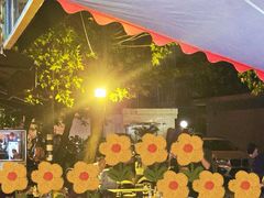 -金二烤肉(早慈巷小区店)