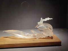 -杭州工艺美术博物馆