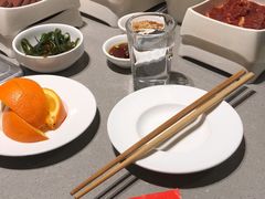 -海底捞火锅(方塔东街店)