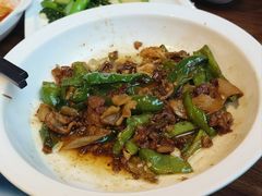 -大家乐(广州花城汇店)