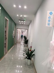 -南昌臻爱医疗美容