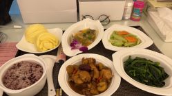 点击看大图 -宝生月子中心(民治店)