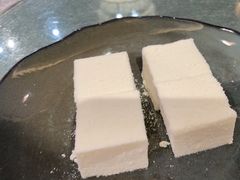 -叶氏大快活酒楼·佛山老字号