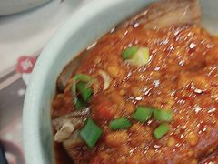 -真功夫(大德路店)