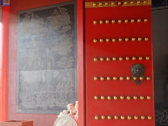 -开福禅寺