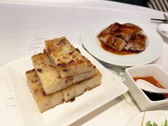 -翠园(北京王府中环店)