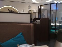 -周渝食惦·酸菜鱼精致川菜(横岗店)