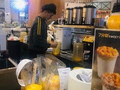 -7分甜(上海闵行区古北1699店)