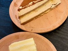 -Cyclus Craft Kitchen薩克思手工厨房