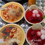 在武汉！在江汉路！锅气十足的小店…