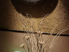 -金色春天.美颜康体纯正SPA(黄泥磅店)