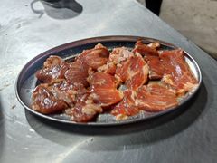 -旺记碳烤肥牛(总店)