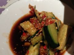 -蛙来哒(大汉悦中心店)
