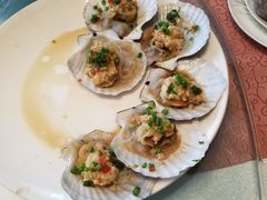 -柳京酒店(滨江中路店)