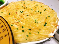 -乌江鱼杭帮菜(西湖店)