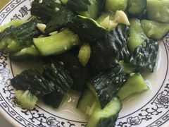 -状元楼(金溪路店)