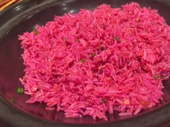 -甘家界牌柠檬鸭(青山店)