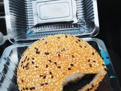 -白玉兰食品(甜云店)