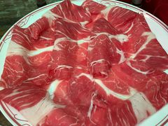 -郭家大院(新源店)