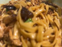-老浒记烤鸭-北京菜(琉璃厂店)