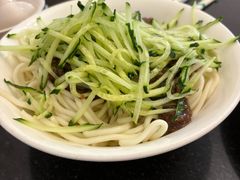 -清真宏玉祥黄门脸餐厅(华荫东里店)