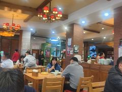 -双流老妈兔头(总店)