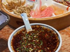 -怪噜范·老贵阳街头名小吃(鸿通城店)