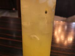 -山葵家·创意料理(临平银泰城店)