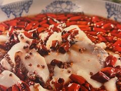 -玉林烤鸭店(垡头店)
