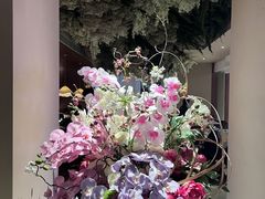 -泰尚臻Siam Essence