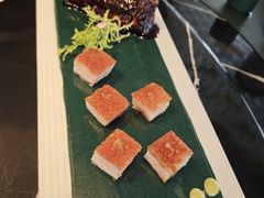 -粤·向群饭店(二沙岛店)