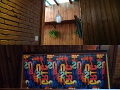 -贰號小院潮汕砂锅粥(前海西街店)
