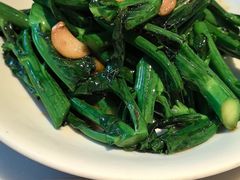 -新旺茶餐厅·早餐·夜宵(仙霞店)