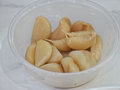-御陕坊(交大店)