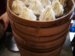 -熙盛源(滨湖万达店)