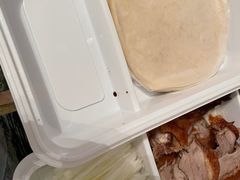 -大鸭梨(天通西苑店)