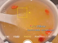 -北京索菲特大酒店