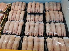 -果蔬好(江南赋店)
