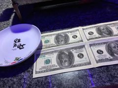 -蛙来哒(金沙洲万达店)