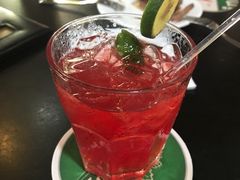-地理学家咖啡馆