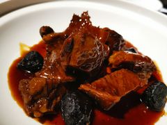 -禧宴Joyous Restaurant(禧园店)