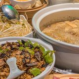 又到了云南人觉得菌子有毒是因为没有煮熟的季节啦