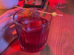 -阿卡贝拉音乐汇(印象城店)