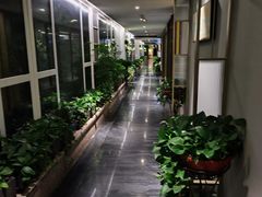 -一澜江宴·江景地标楚菜(江滩公园店)