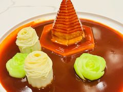 -海味观(老西门店)