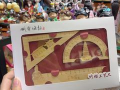 -西北轻工批发市场