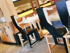 大堂-弄堂里(西溪龙湖天街店)