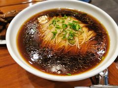 -同得兴面馆.苏式面.三虾面(园区店)