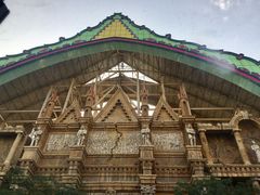 -北方图书城(滑翔店)