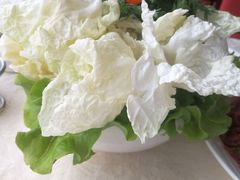 -大胖骨汤火锅(裕华店)